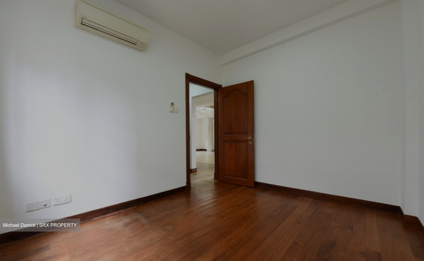 Gentle Villas (D11), Semi-Detached #564240861